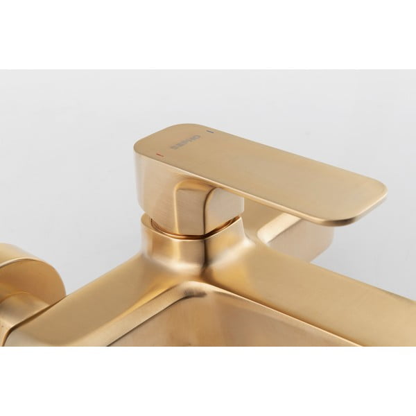 Pronks seinasegisti (2 väljundit) Spy - Sapho-image-1