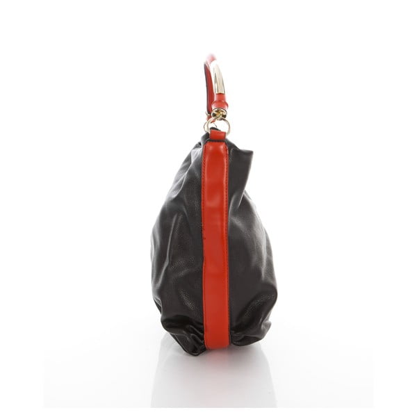 Kabelka Bag Black-image-2