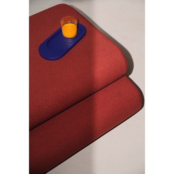 Punane väljaheide Taso - noo.ma-image-2