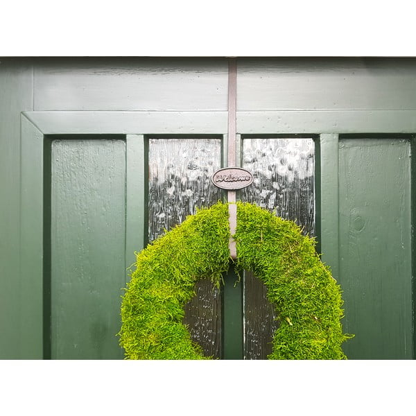 Pärjahoidja Welcome – Esschert Design-image-1