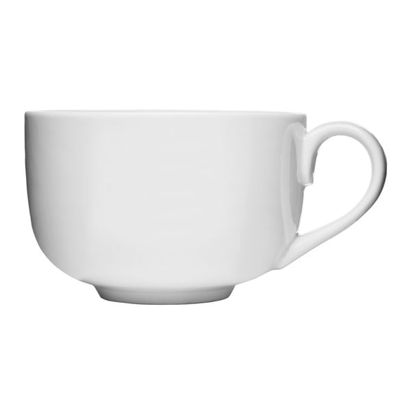 Portselanist kruus, 600 ml Dog - Sagaform-image-3