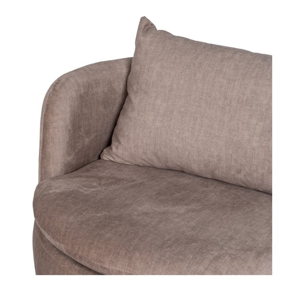 Helepruun tugitool - Ixia-image-3