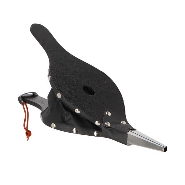 Puhur – Esschert Design-image-1