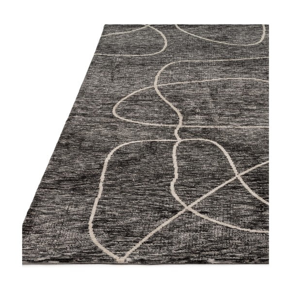 Hall vaip 230x160 cm Mason - Asiatic Carpets-image-2