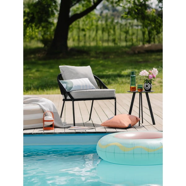 Klaasid 2 tk komplektis - Remember-image-4