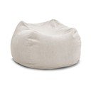 Kreem kott-tool Voltaire - Bobochic Paris