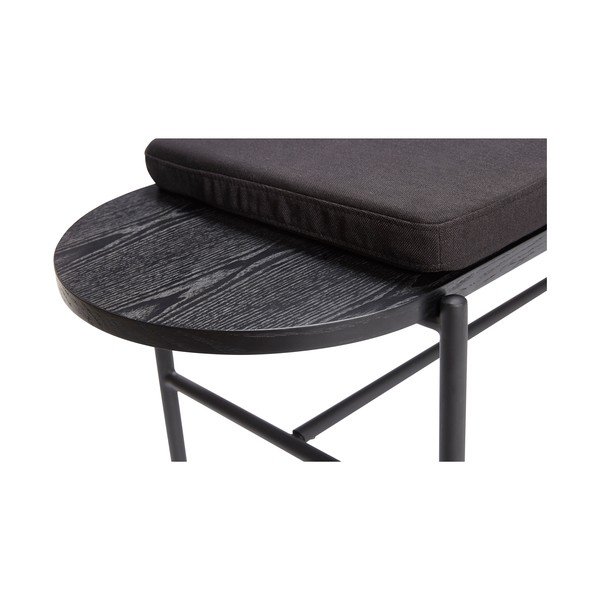 Must pink Norm - Hübsch-image-1