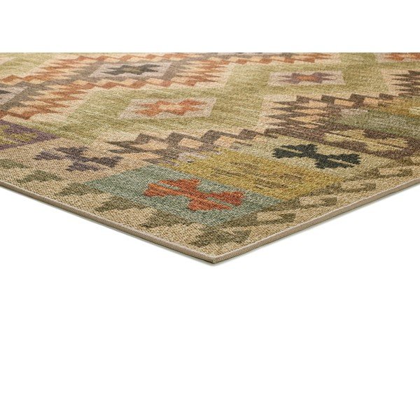 Vaip 200x290 cm - Universal-image-2