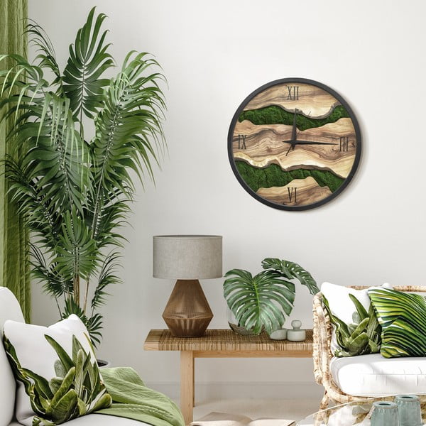 Seinakell Paul - Styler -image-2