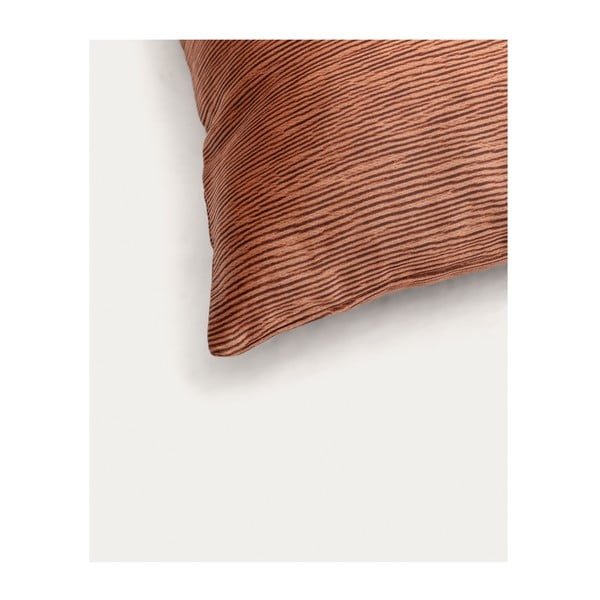 Padjakate 45x45 cm Mirca - Kave Home-image-2