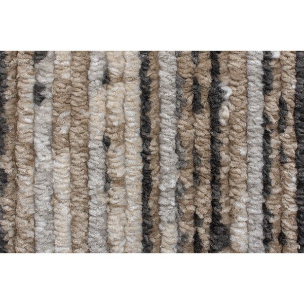 Pruun vaip Lagos, 120 x 160 cm - Flair Rugs-image-1