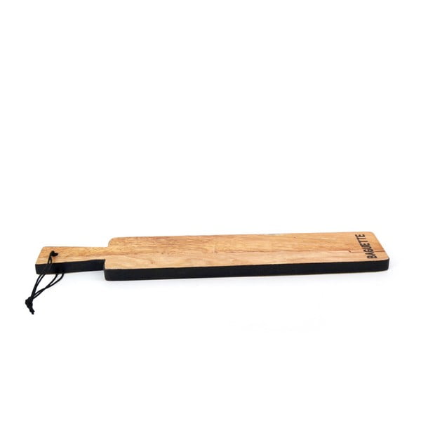 Dřevěné prkénko Moycor Marsella, délka 54 cm