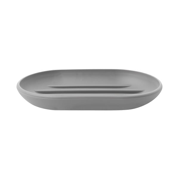 Hall plastist seebidosaator Touch - Umbra-image-3