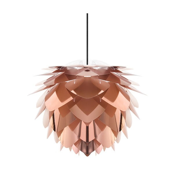 Pruun lambivari ø 50 cm Silvia - UMAGE-image-2