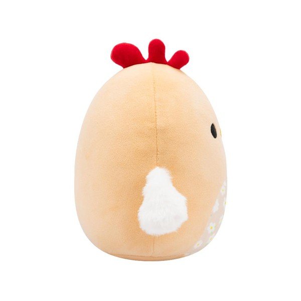 Plüüsist mänguasi Rutie - SQUISHMALLOWS-image-3