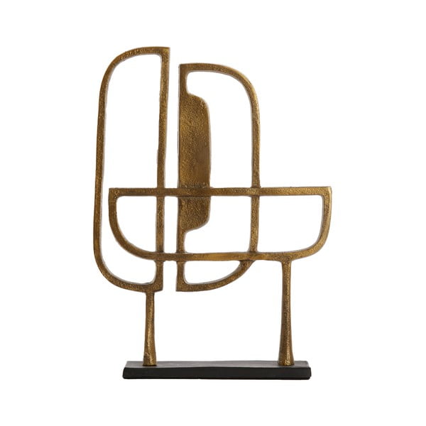 Kuju Aaron - Light & Living-image-3