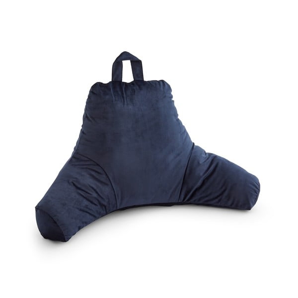 Tugipadi 97x74 cm Kingsley - Catherine Lansfield