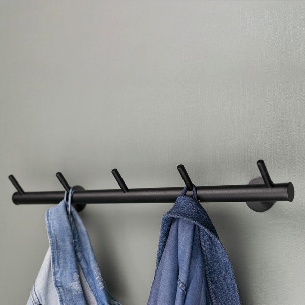 Must metallist seinanagi Odin - Spinder Design-image-1