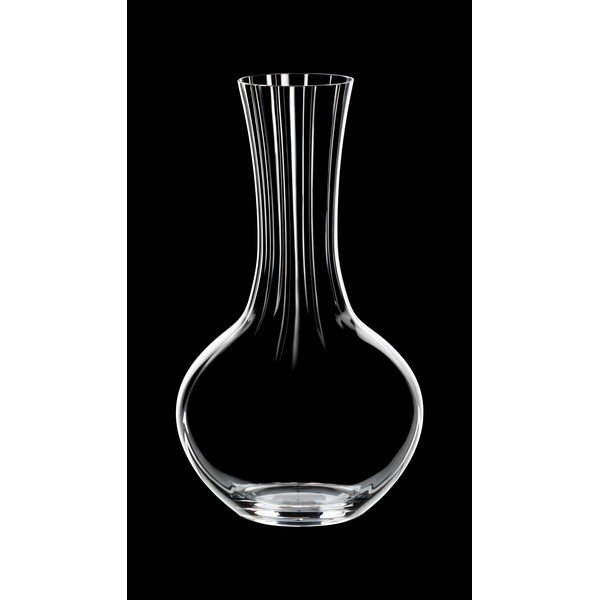 Dekanter 1,04 l Performance - Riedel-image-1