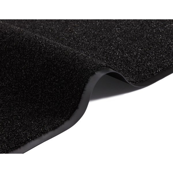 Must välivaip, 60 x 90 cm Garden Brush - Hanse Home-image-4