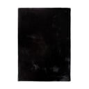 Must vaip Fox Liso, 80 x 150 cm - Universal