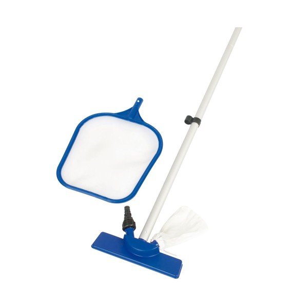 Basseini puhastaja – Bestway-image-2