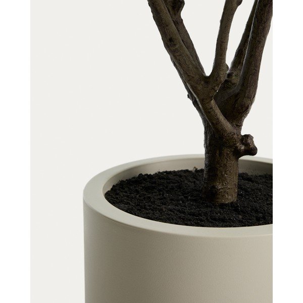Kunstlill (kõrgus 185 cm) Rhus - Kave Home-image-3