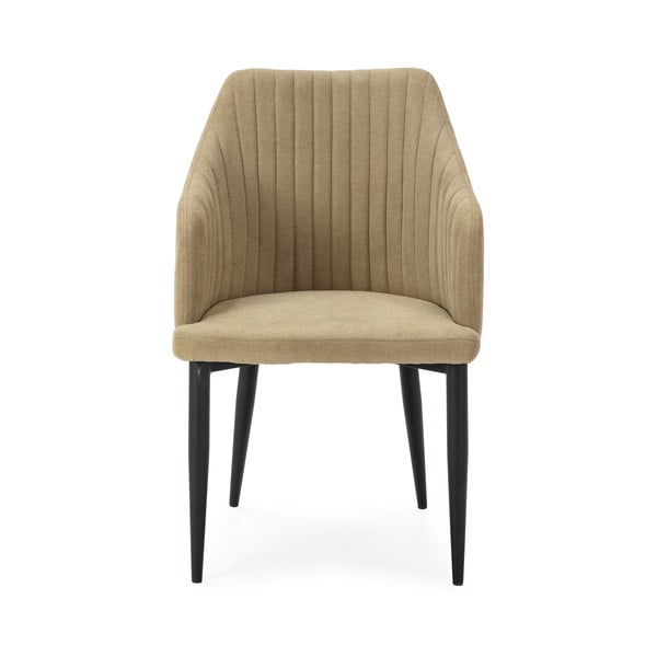 Helerohelised söögitoolid 2tk komplektis Nadi - Marckeric-image-2