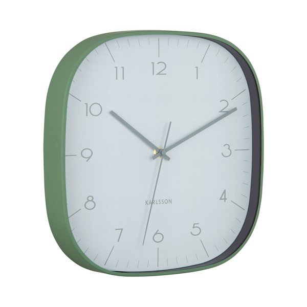 Seinakell Grato Cuadrado - Karlsson-image-2