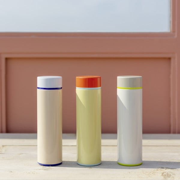 Reisikruus 350 ml Sally - Remember-image-2