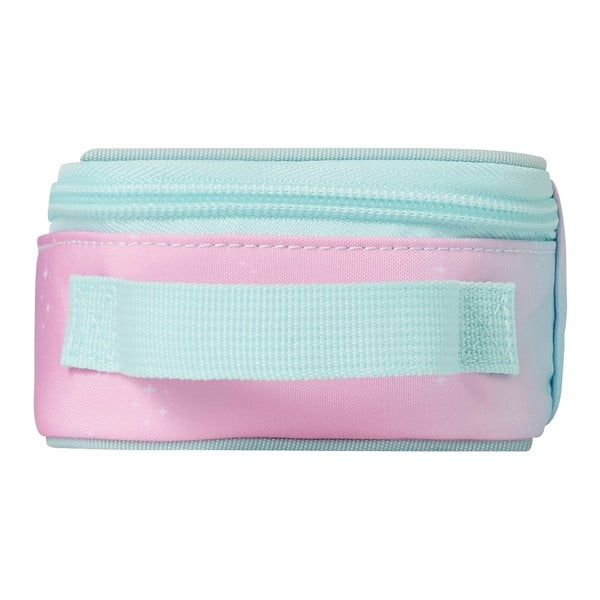 Pinal Iconic Sparkle - LEGO®-image-2