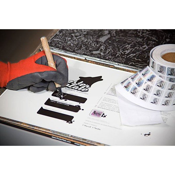 Cedule Home Sweet Home-image-3