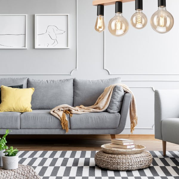 Laevalgusti - LAMKUR-image-2