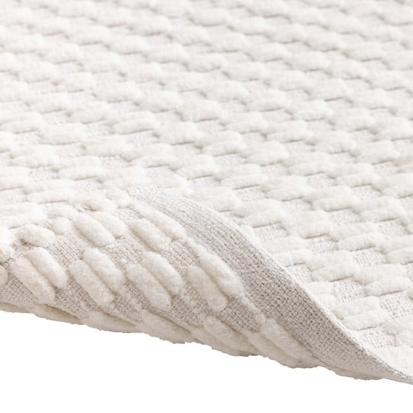 Kreem vannitoamatt 50x80 cm Lois - douceur d'intérieur-image-3