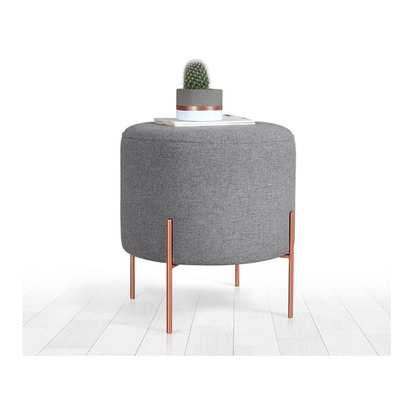 Hall tumba Copper – Artie-image-2