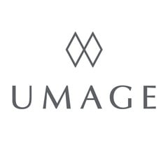 UMAGE · Uus · Audacious · Ühe kuu jooksul