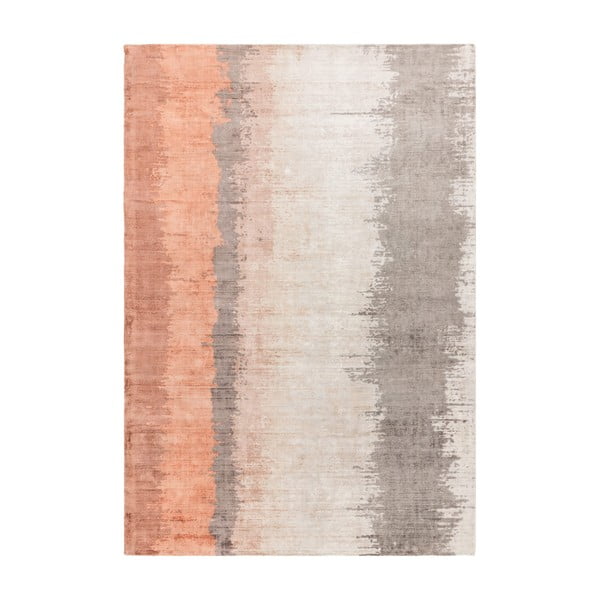 Oranž vaip 170x120 cm Juno - Asiatic Carpets