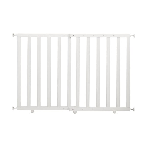 Valge uksepiire - Roba-image-2