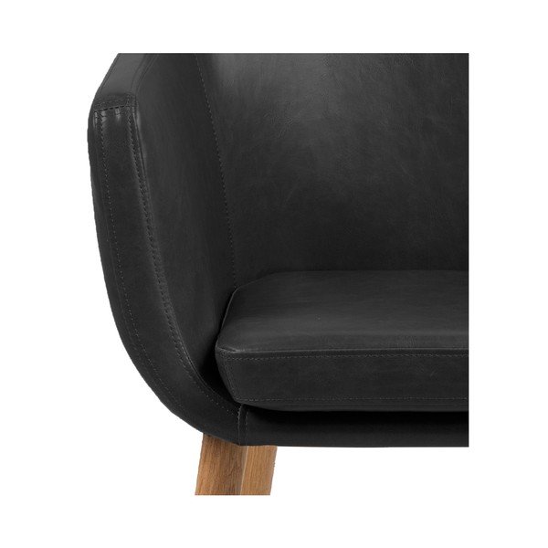 Must tugitool Nora - Actona-image-1