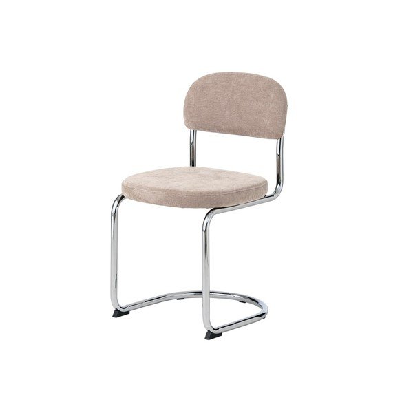 Beež söögitool Griffin - Unique Furniture