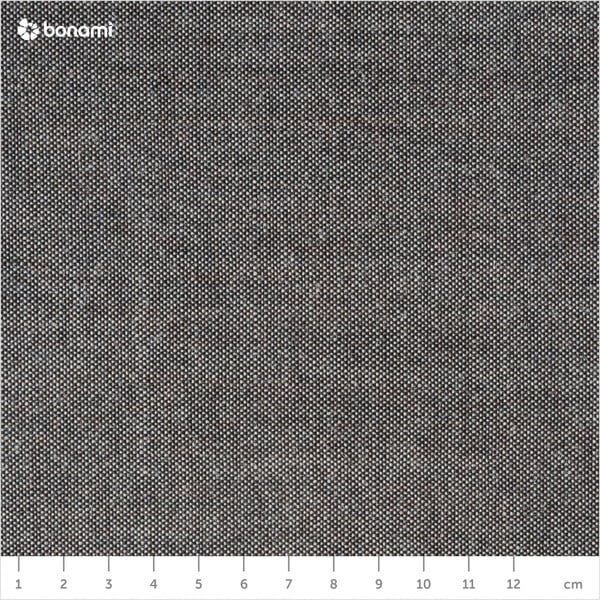 Hall jalatool Naïve - EMKO-image-1