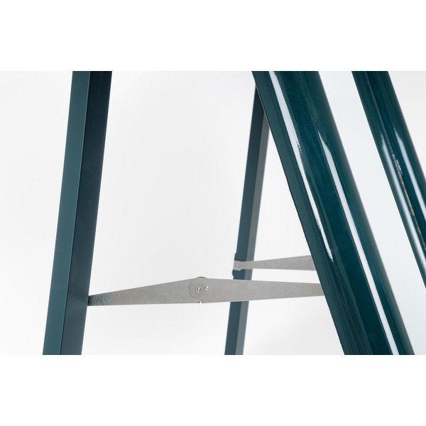 Seisupeegel 60x160 cm Otilia - Bizzotto-image-2