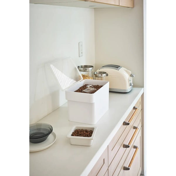 Graanulikast 6 l Torn - YAMAZAKI-image-2