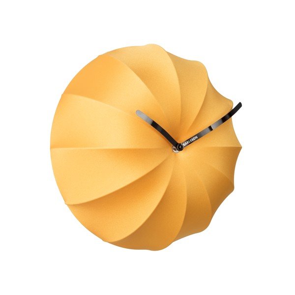 Seinakell ø 40 cm Stretch – Karlsson-image-2