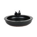 Lindude jooginõu – Esschert Design