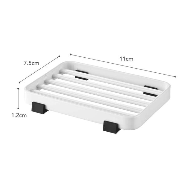 Valge seebimatt Tower - YAMAZAKI-image-2