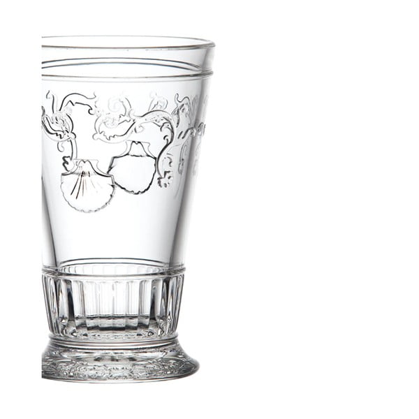 Klaas La Rochère , 340 ml Versailles - La Rochére-image-2