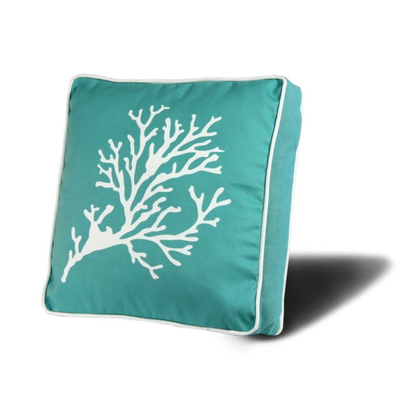 Istmepadi 42x42 cm - Mioli Decor