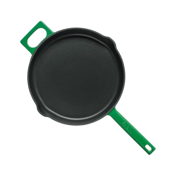 Malmpann ø 26 cm Mattia 3.0 - FABINI-image-2