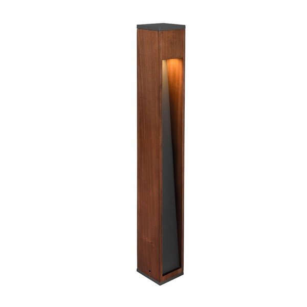 Välisvalgusti (kõrgus 80 cm) Canning - Trio